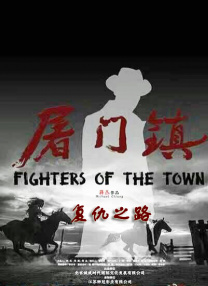午夜伦理久久
